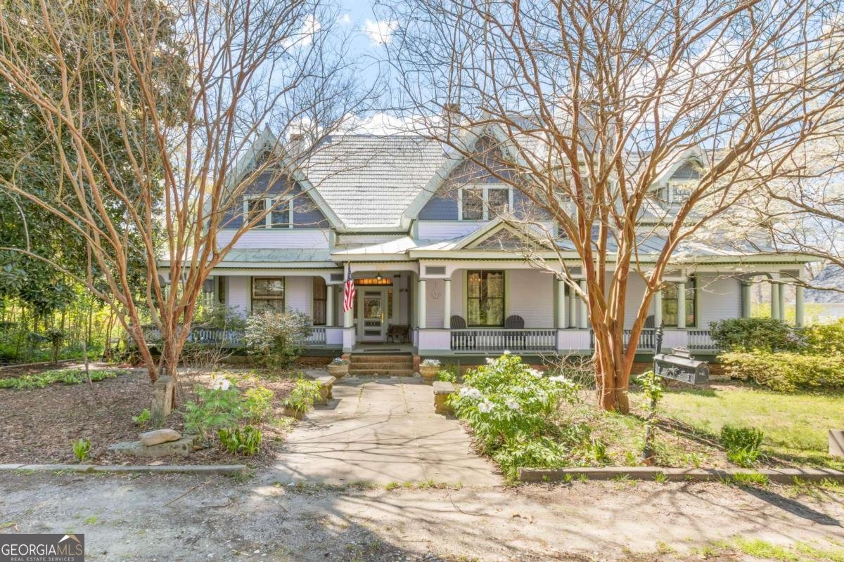 229 Woodlawn Drive Crawford - Photo 50