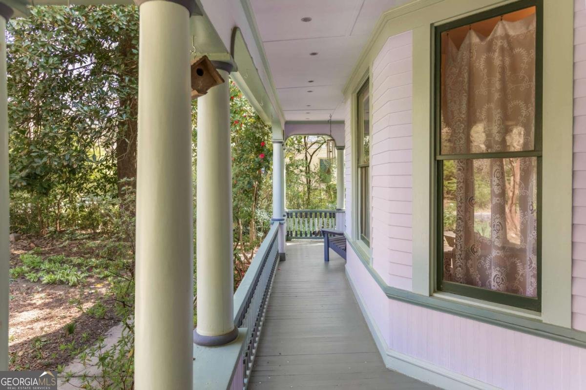 229 Woodlawn Drive Crawford - Photo 51