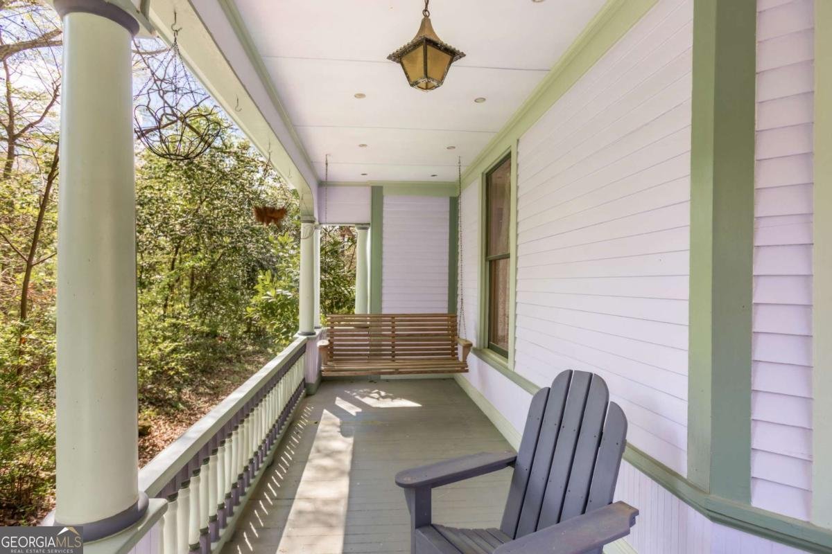 229 Woodlawn Drive Crawford - Photo 52