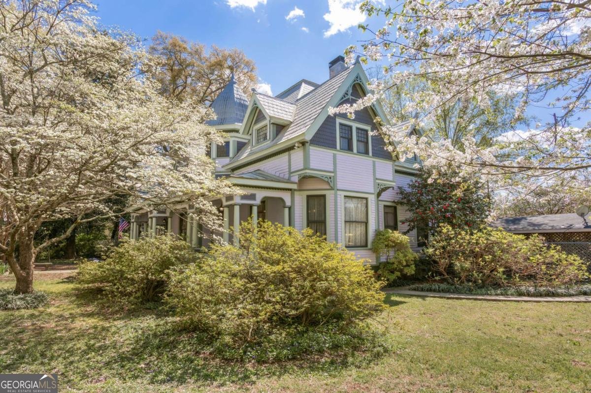 229 Woodlawn Drive Crawford - Photo 54