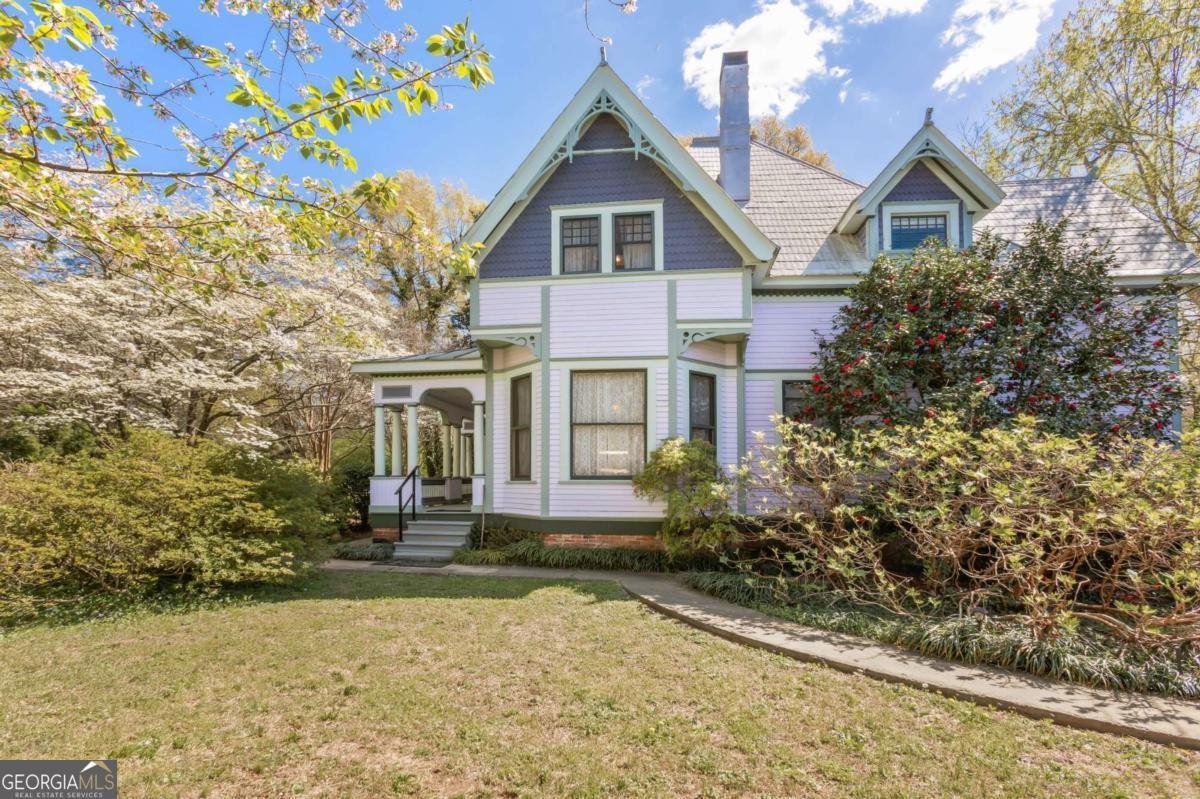 229 Woodlawn Drive Crawford - Photo 55