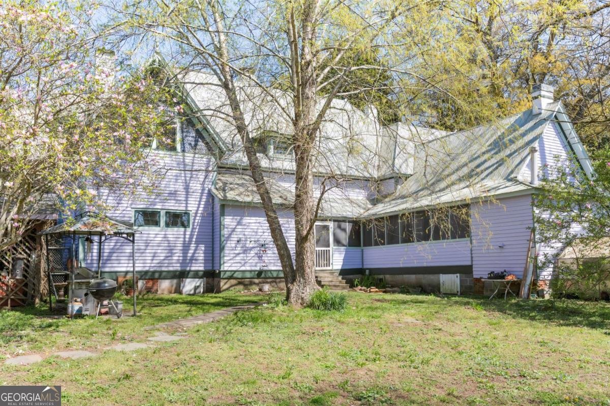 229 Woodlawn Drive Crawford - Photo 56