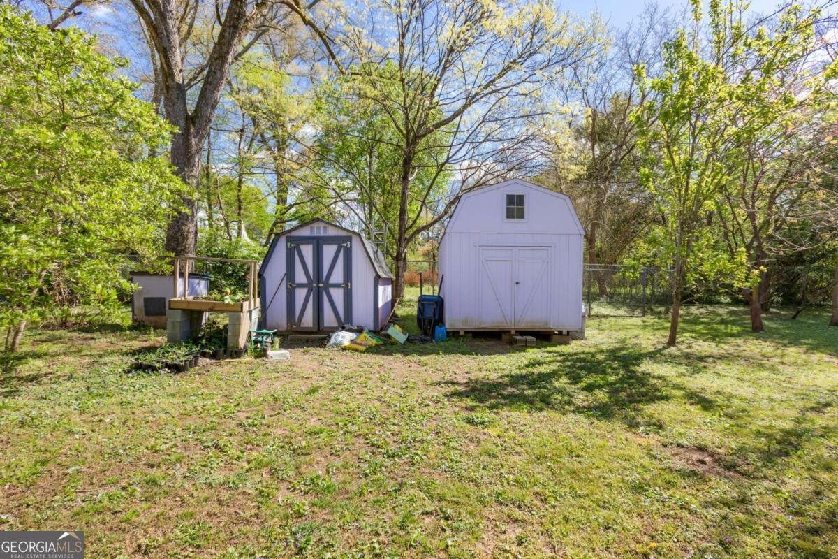 229 Woodlawn Drive Crawford - Photo 57