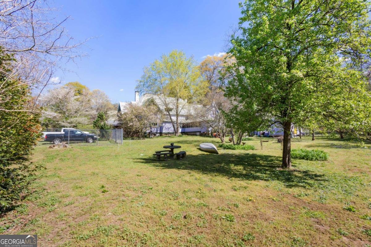 229 Woodlawn Drive Crawford - Photo 58