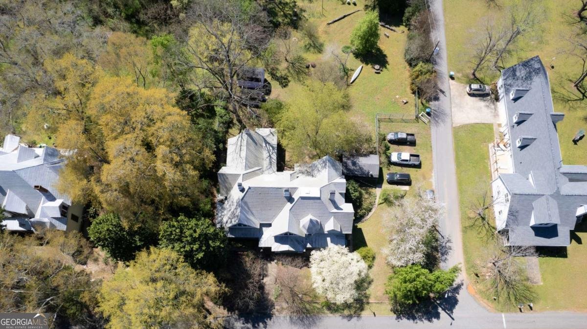 229 Woodlawn Drive Crawford - Photo 60