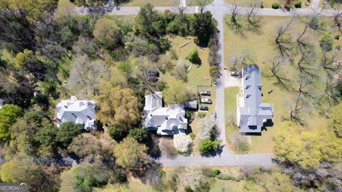 229 Woodlawn Drive Crawford - Photo 61