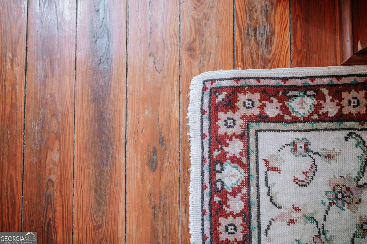 229 Woodlawn Drive Crawford - Photo 7