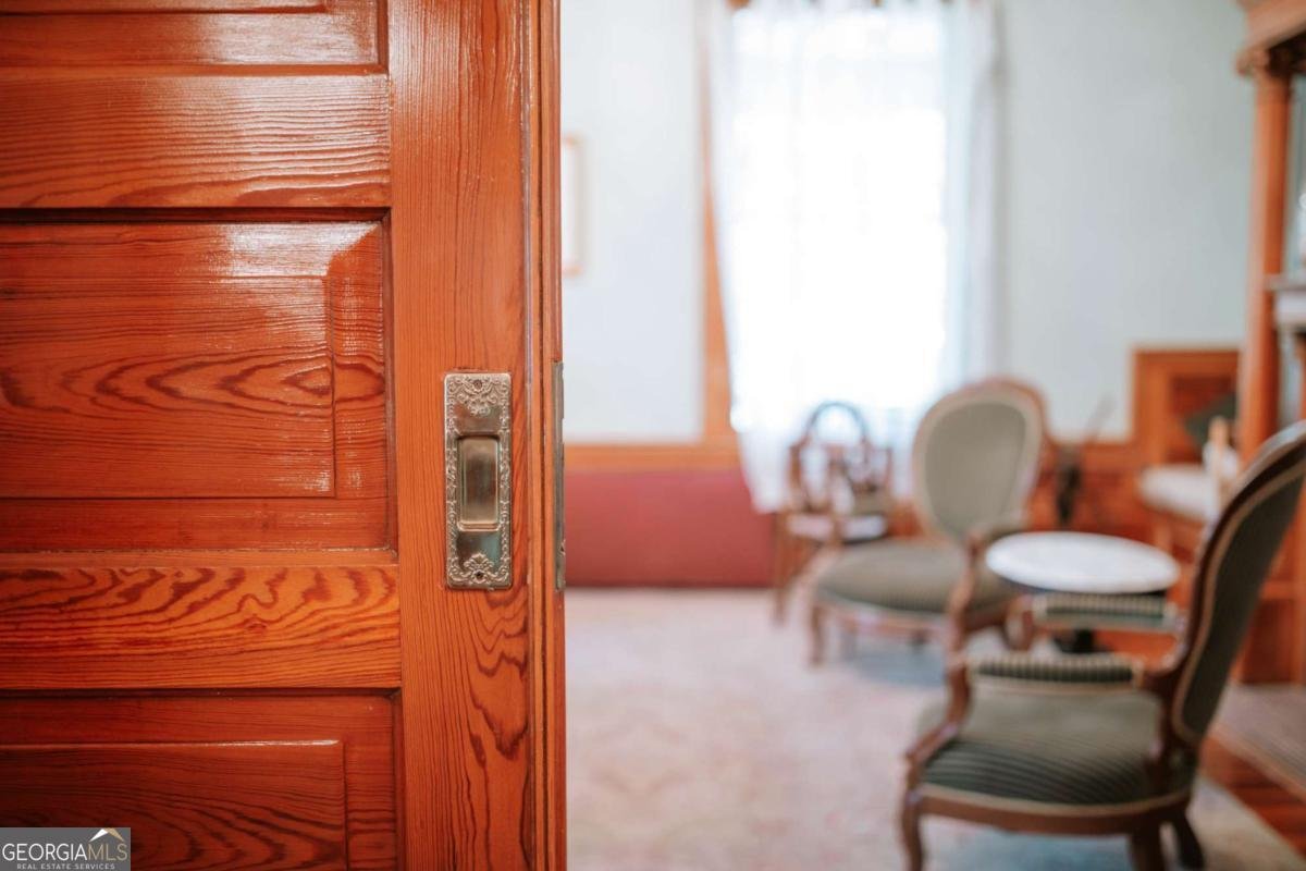 229 Woodlawn Drive Crawford - Photo 9