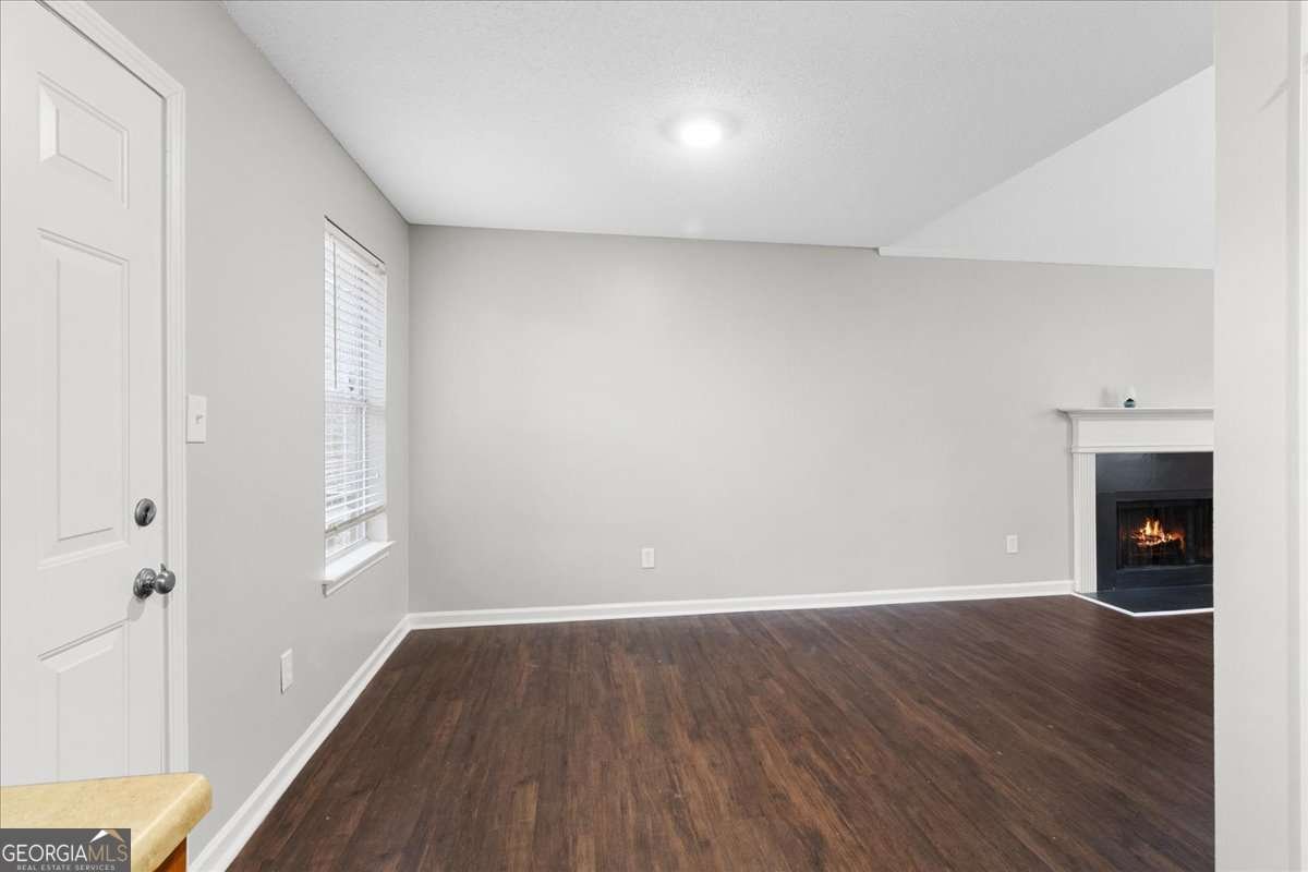 4319 Caroline Court Douglasville - Photo 12