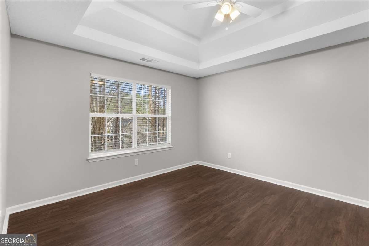 4319 Caroline Court Douglasville - Photo 14