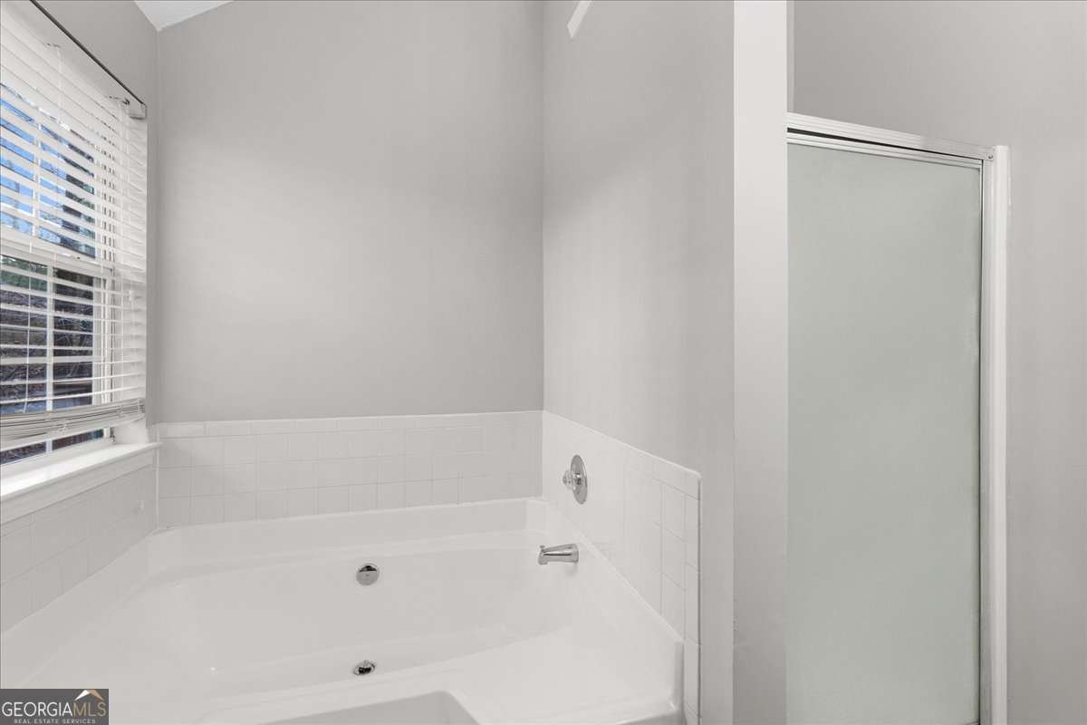 4319 Caroline Court Douglasville - Photo 17