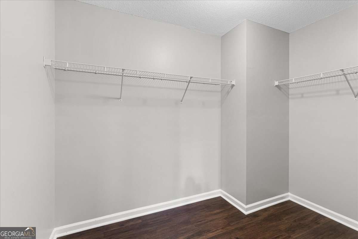 4319 Caroline Court Douglasville - Photo 18