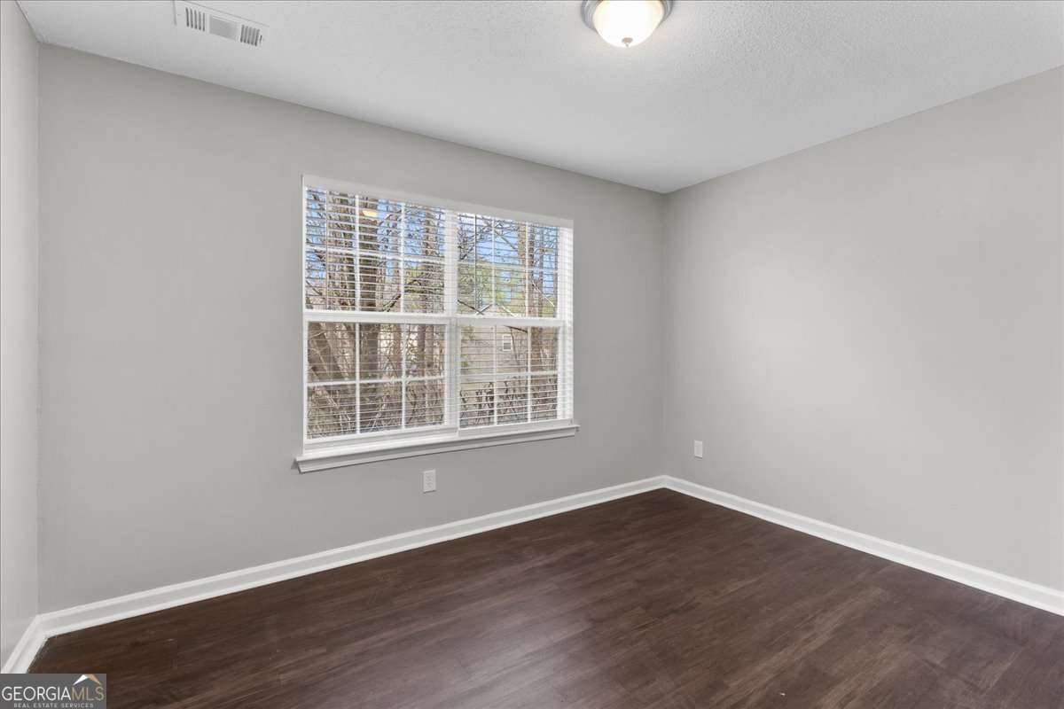 4319 Caroline Court Douglasville - Photo 19