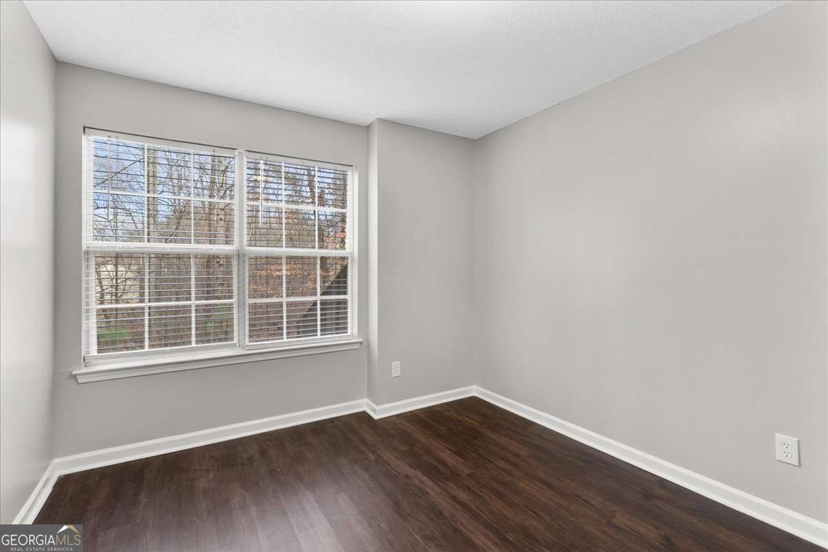 4319 Caroline Court Douglasville - Photo 21