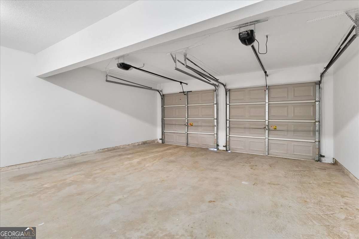 4319 Caroline Court Douglasville - Photo 22