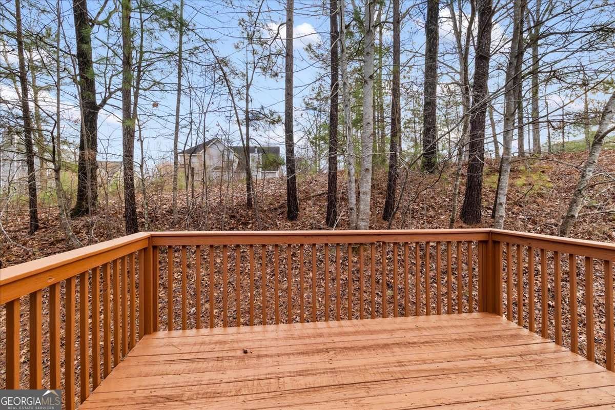 4319 Caroline Court Douglasville - Photo 23