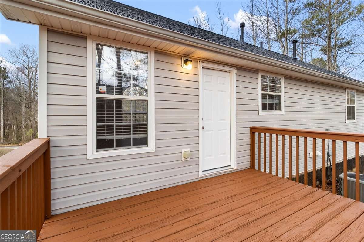 4319 Caroline Court Douglasville - Photo 24