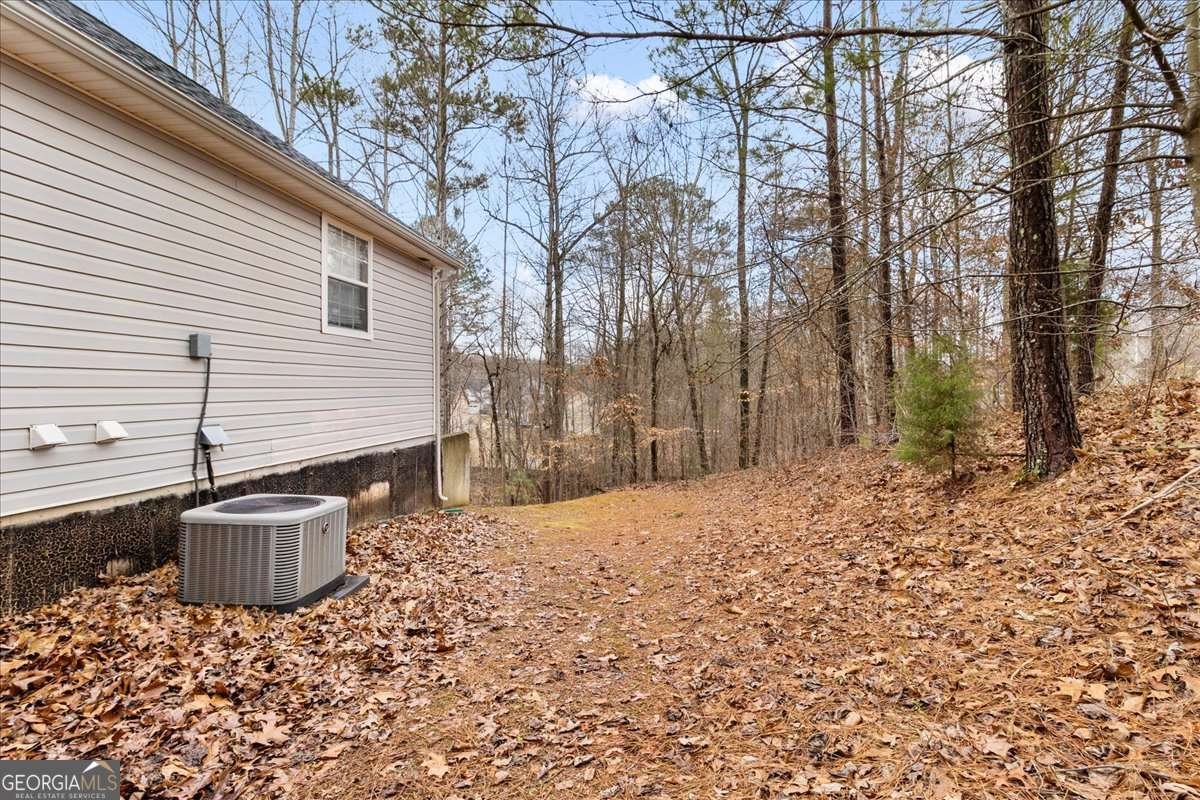 4319 Caroline Court Douglasville - Photo 26