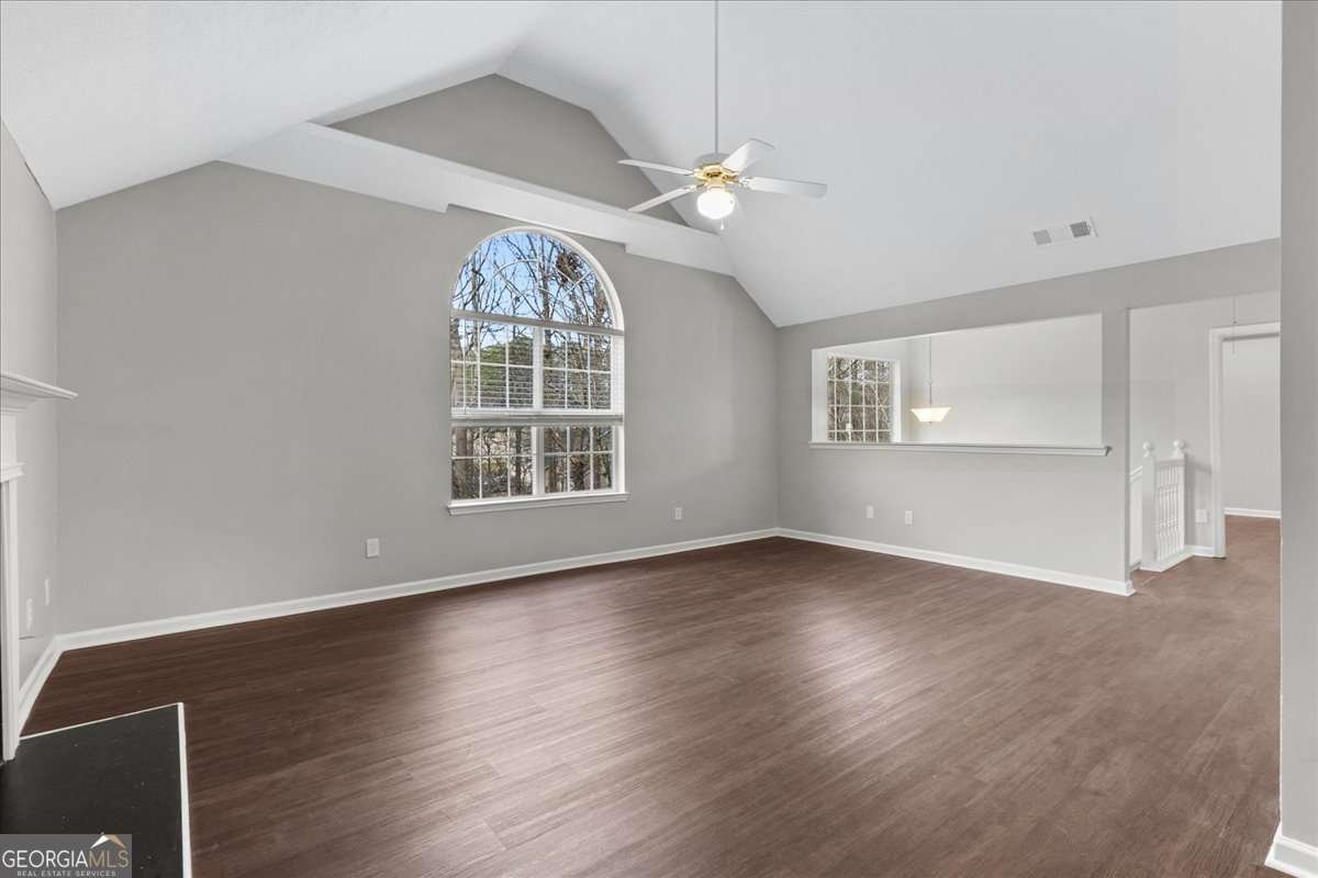 4319 Caroline Court Douglasville - Photo 6