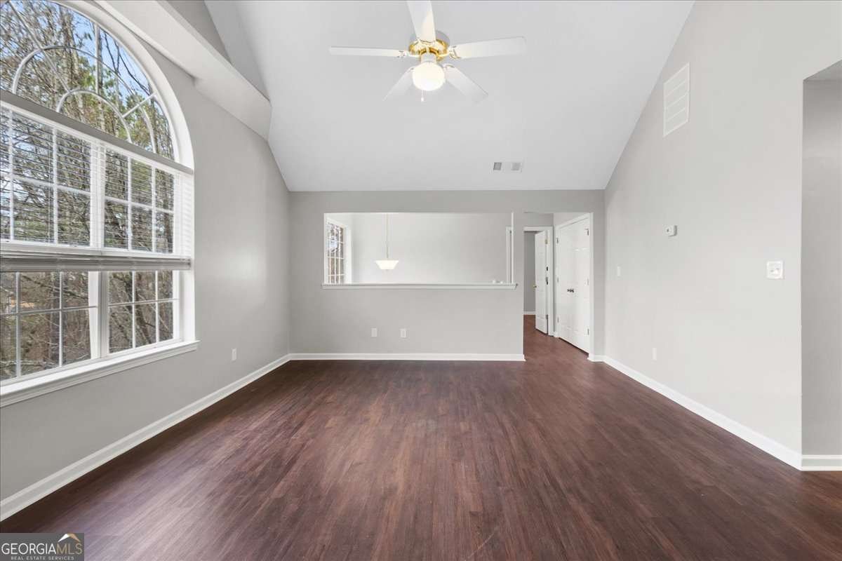 4319 Caroline Court Douglasville - Photo 7