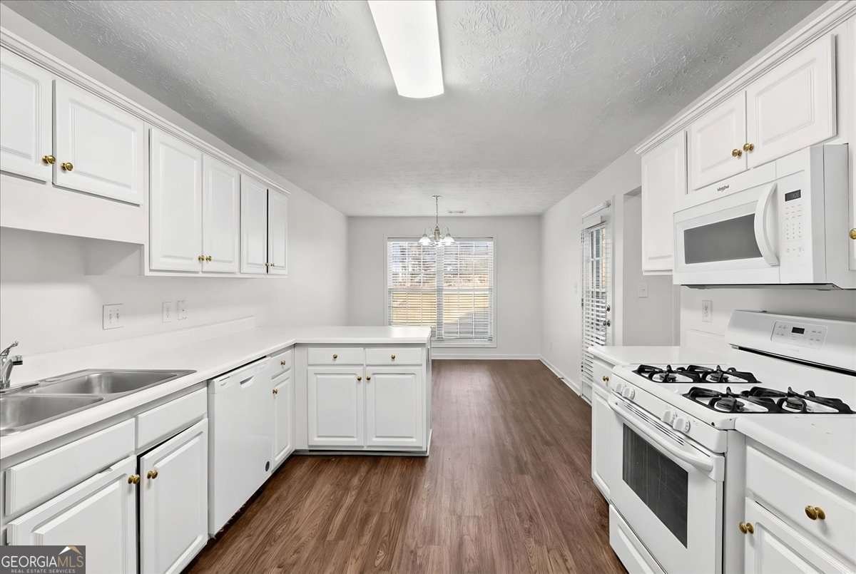 1831 Green Oak Circle Lawrenceville - Photo 10