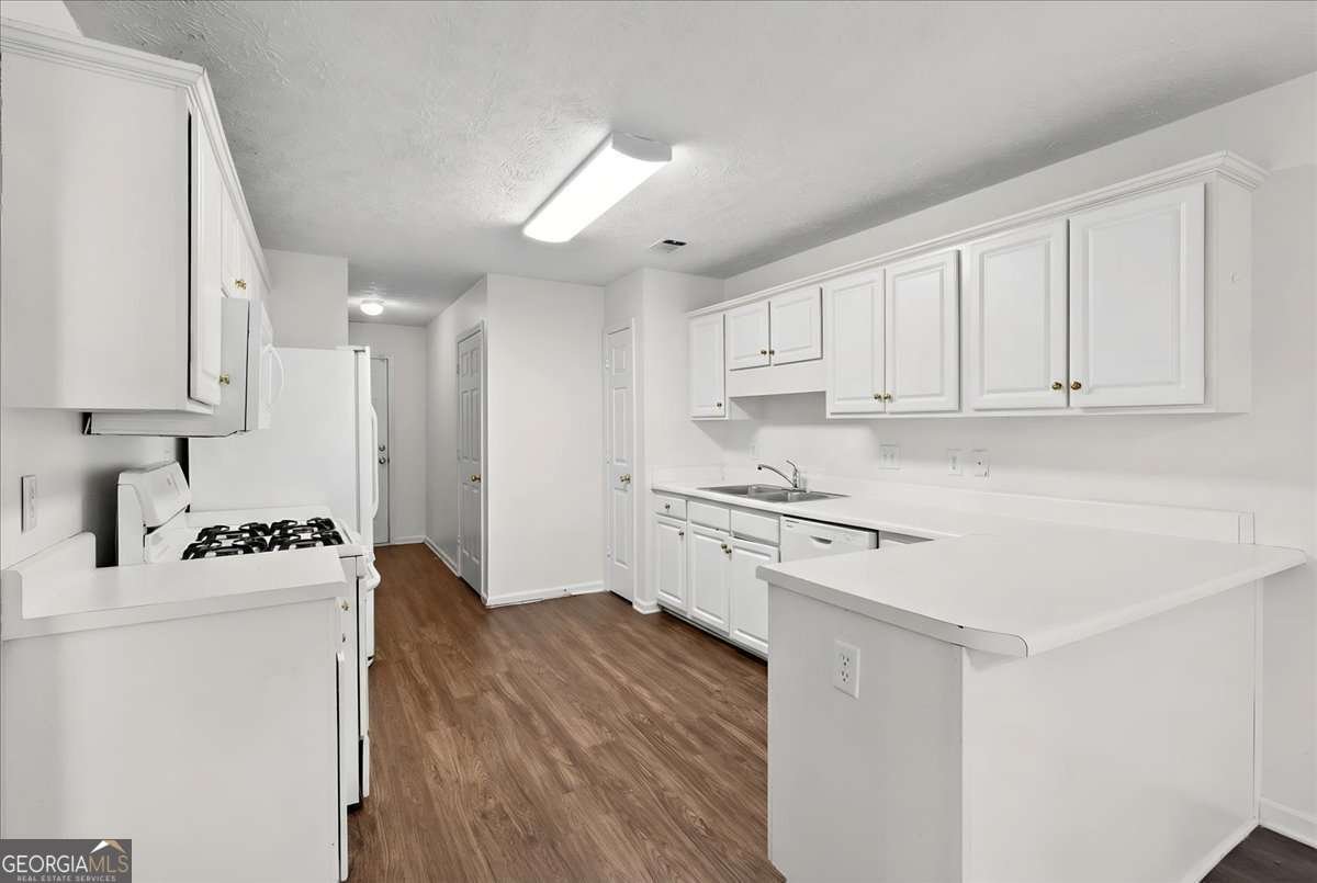 1831 Green Oak Circle Lawrenceville - Photo 11