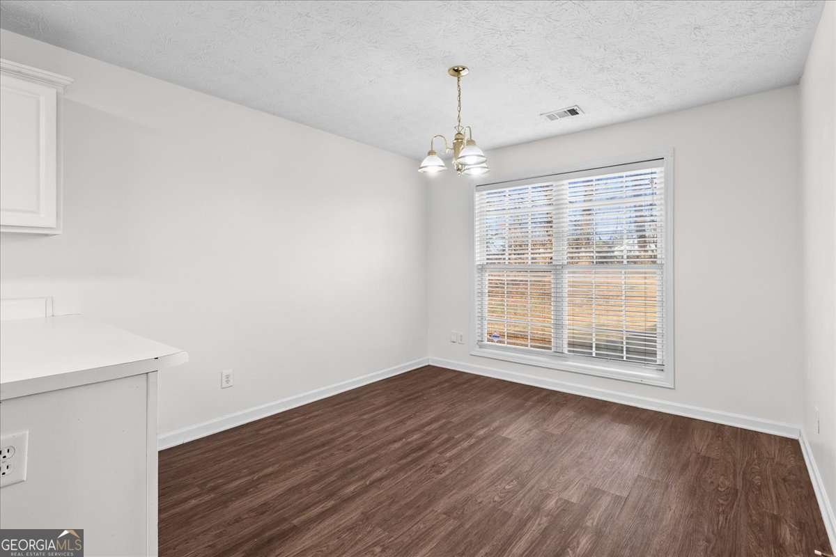 1831 Green Oak Circle Lawrenceville - Photo 13