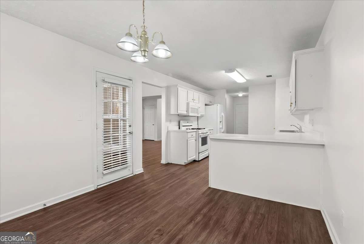 1831 Green Oak Circle Lawrenceville - Photo 14