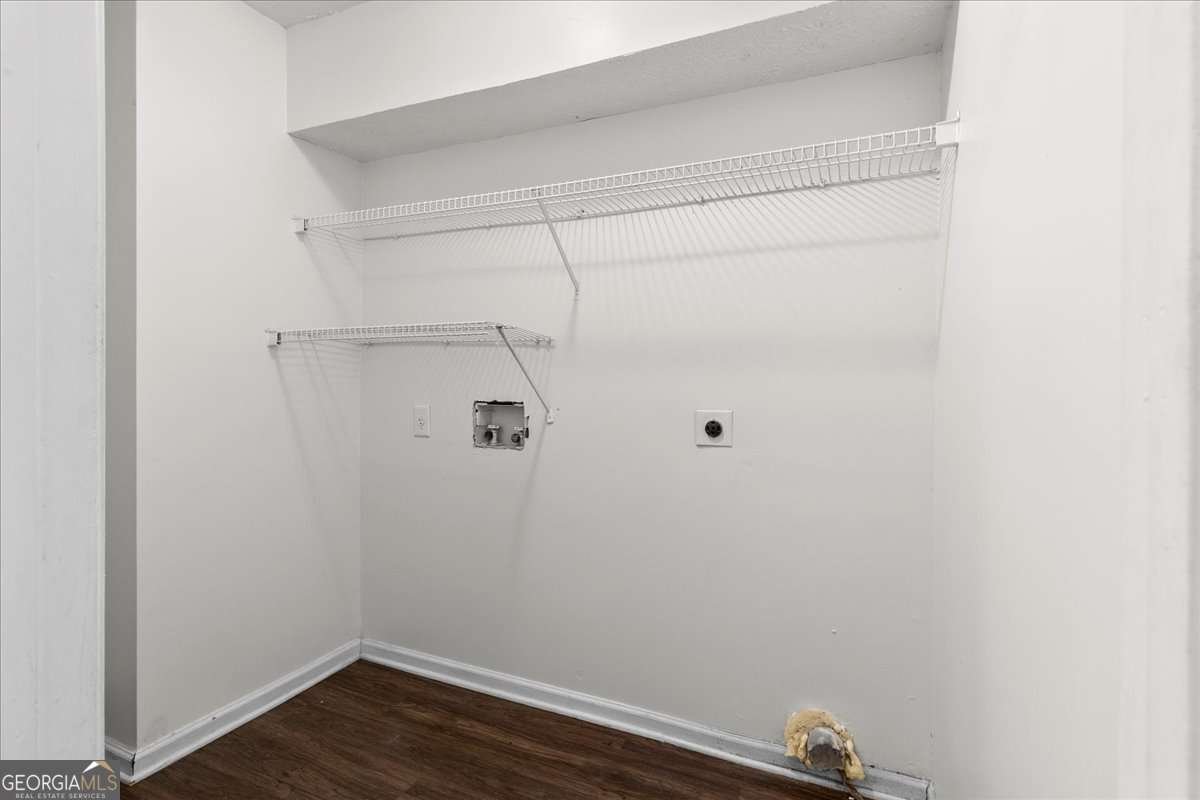 1831 Green Oak Circle Lawrenceville - Photo 15