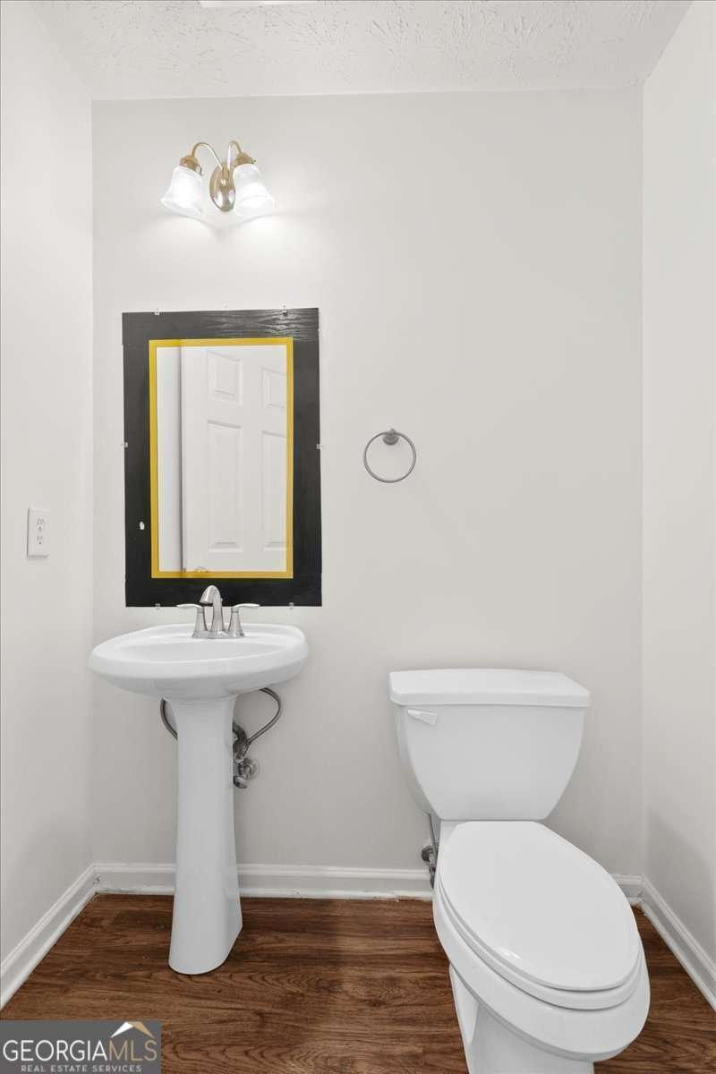 1831 Green Oak Circle Lawrenceville - Photo 16