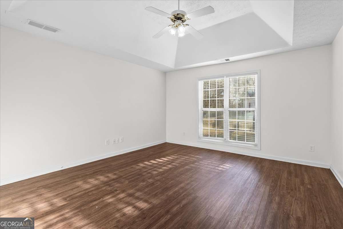 1831 Green Oak Circle Lawrenceville - Photo 17