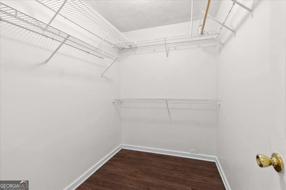 1831 Green Oak Circle Lawrenceville - Photo 19