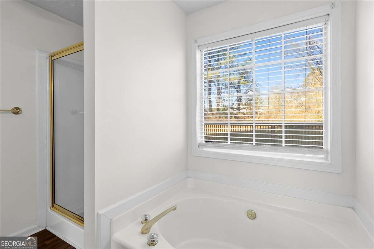 1831 Green Oak Circle Lawrenceville - Photo 21