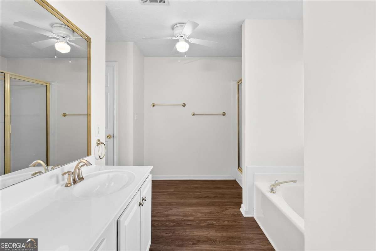 1831 Green Oak Circle Lawrenceville - Photo 22