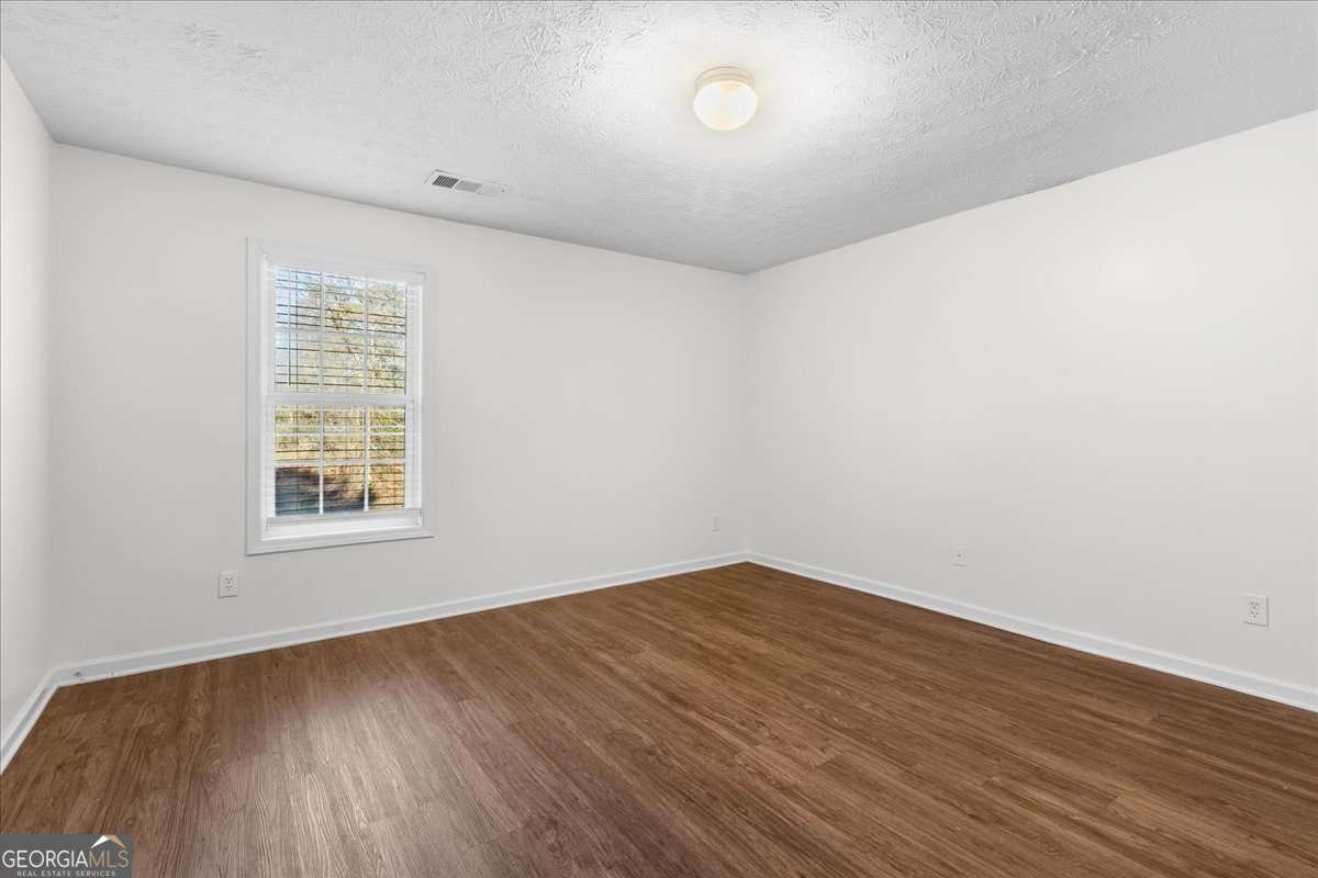 1831 Green Oak Circle Lawrenceville - Photo 23