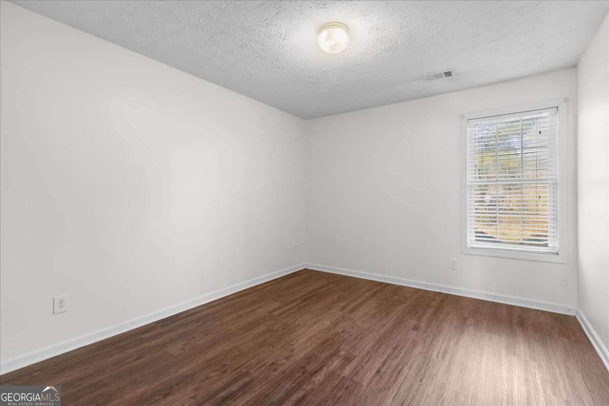 1831 Green Oak Circle Lawrenceville - Photo 24