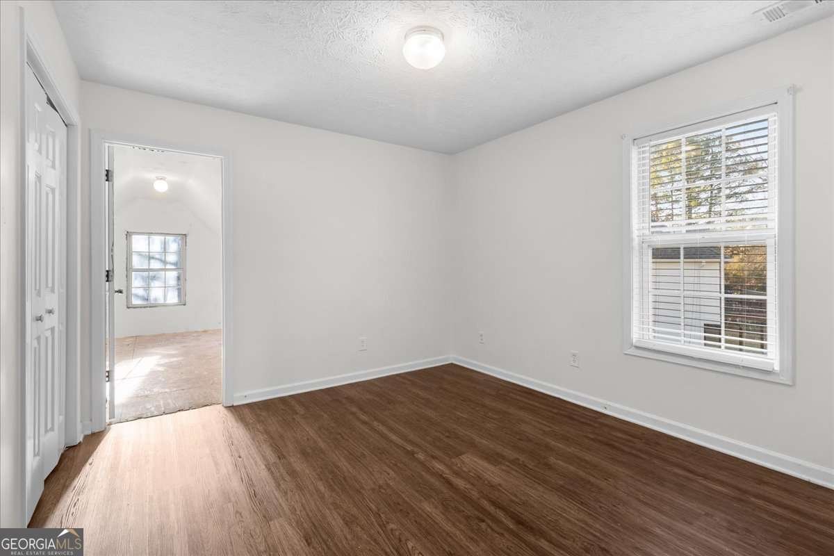 1831 Green Oak Circle Lawrenceville - Photo 25