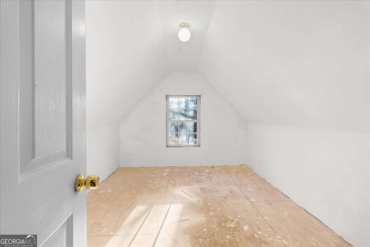 1831 Green Oak Circle Lawrenceville - Photo 26