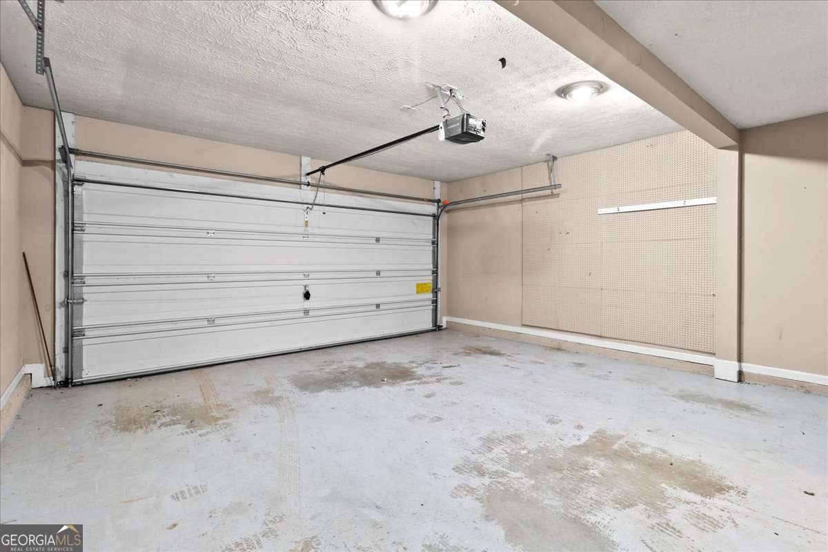 1831 Green Oak Circle Lawrenceville - Photo 28