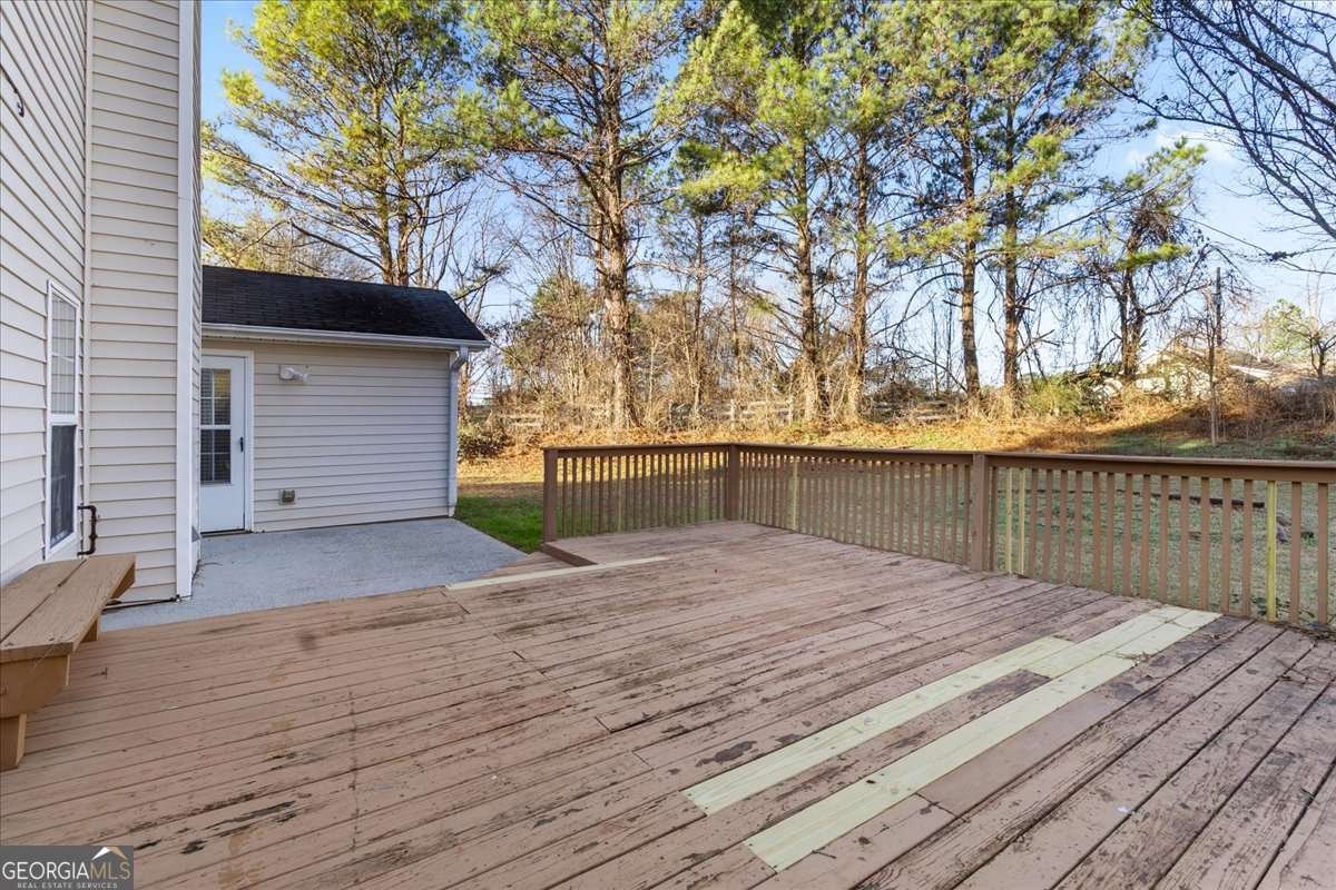 1831 Green Oak Circle Lawrenceville - Photo 29