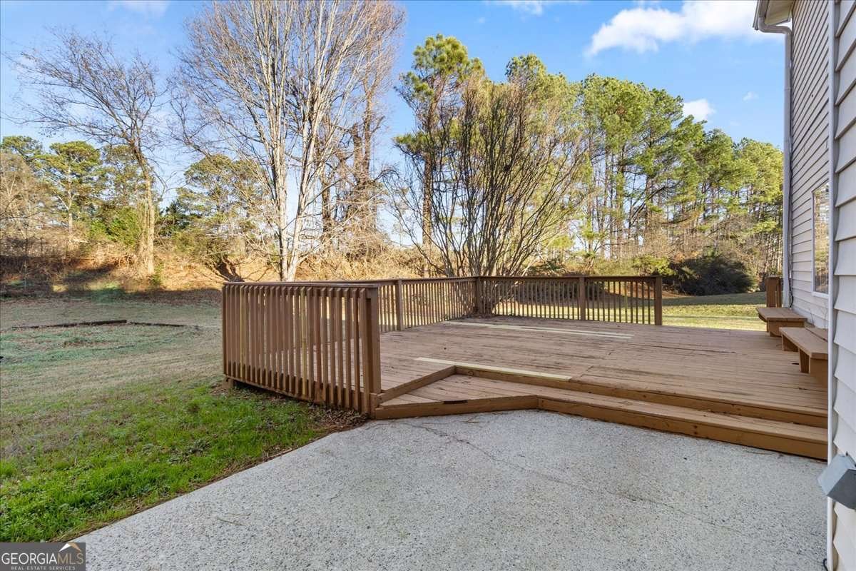 1831 Green Oak Circle Lawrenceville - Photo 31