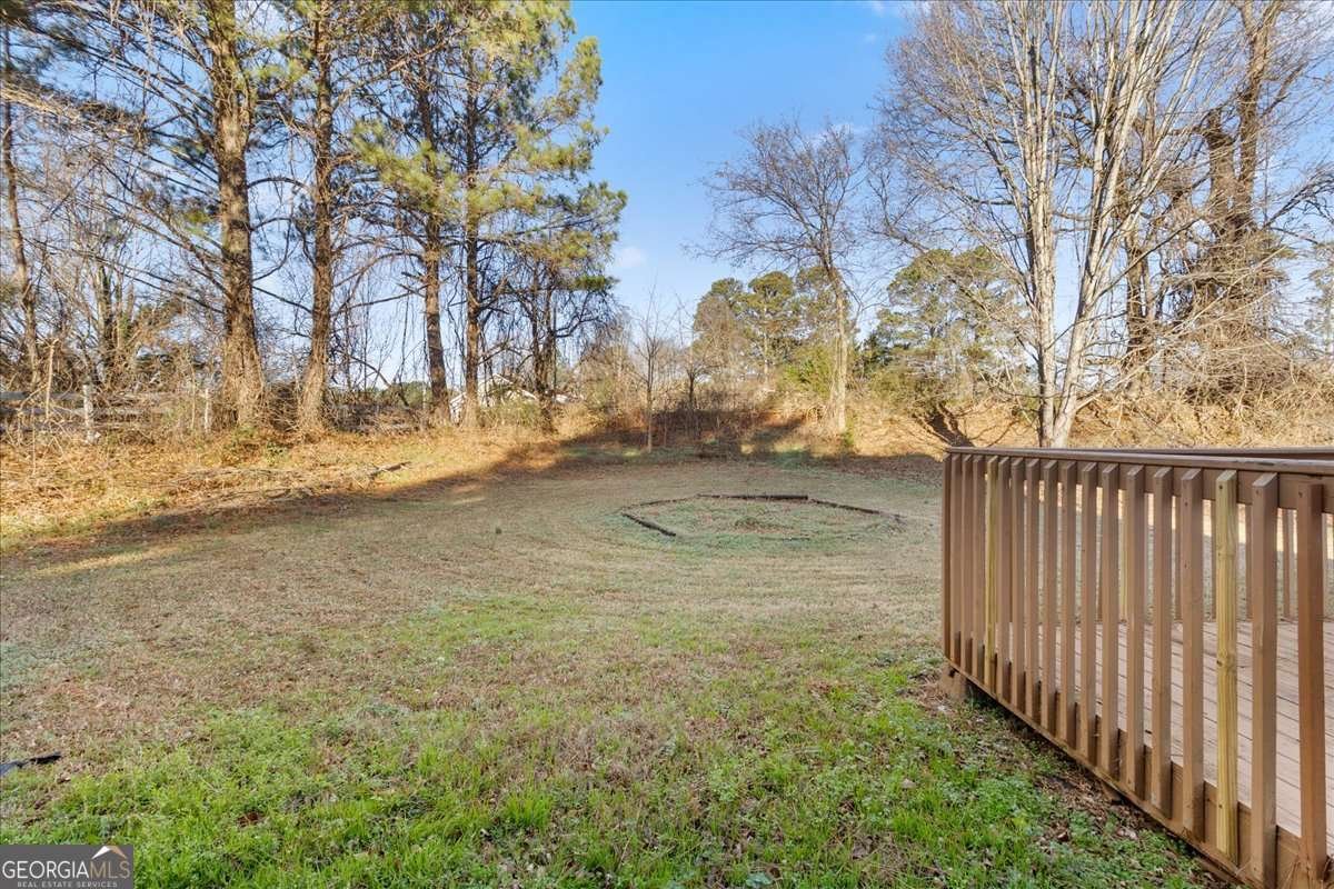 1831 Green Oak Circle Lawrenceville - Photo 35