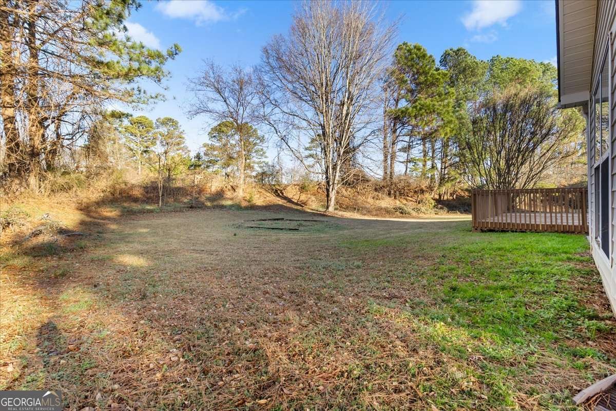 1831 Green Oak Circle Lawrenceville - Photo 36