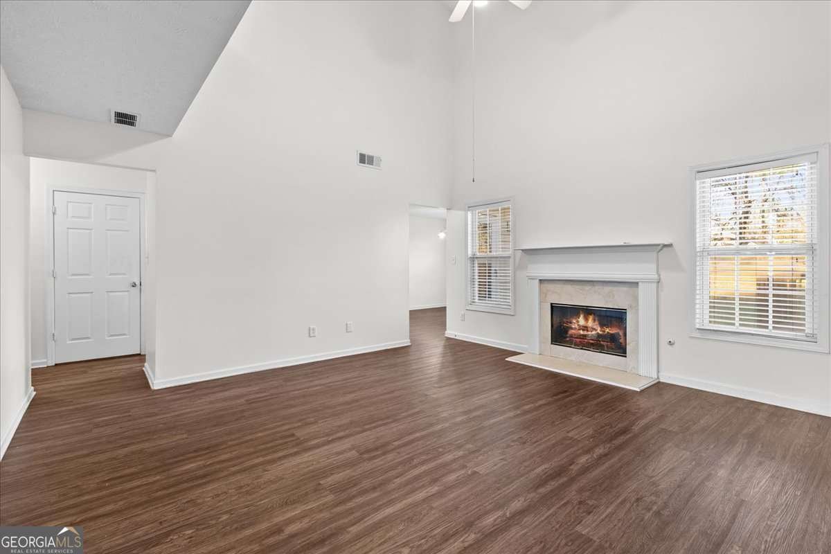 1831 Green Oak Circle Lawrenceville - Photo 6