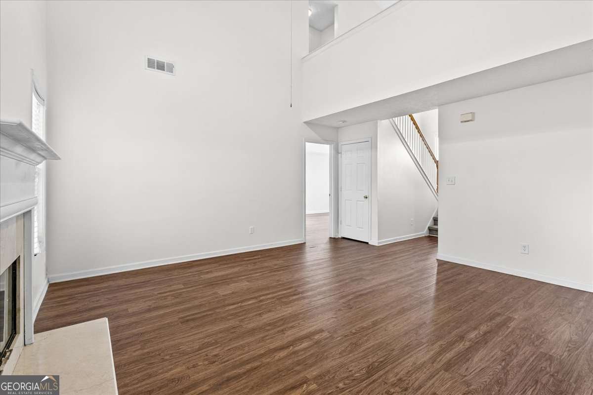 1831 Green Oak Circle Lawrenceville - Photo 7