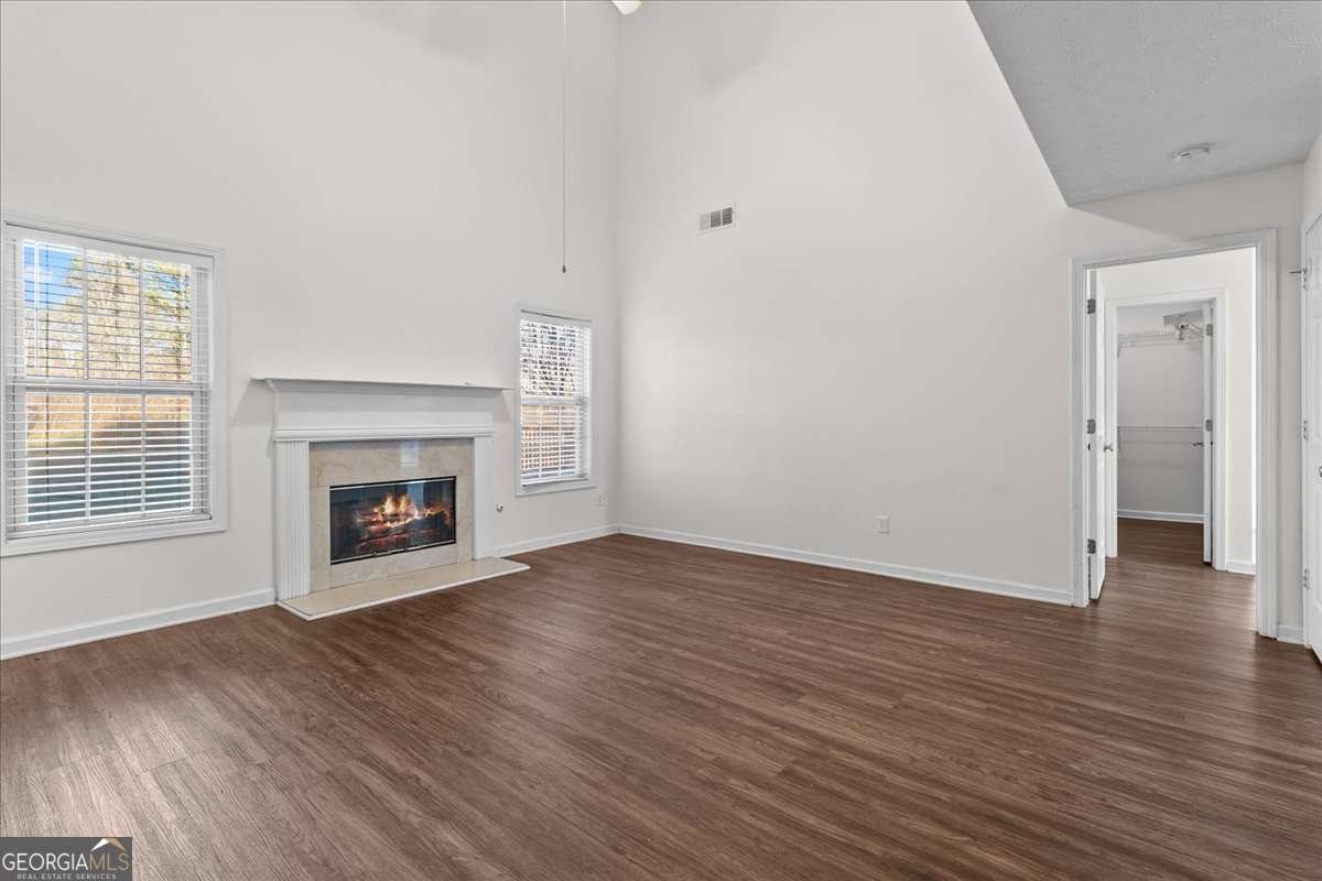 1831 Green Oak Circle Lawrenceville - Photo 8