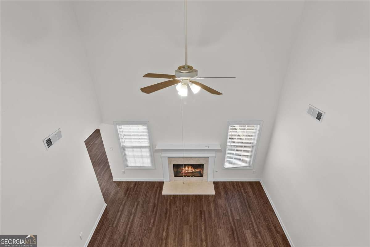 1831 Green Oak Circle Lawrenceville - Photo 9