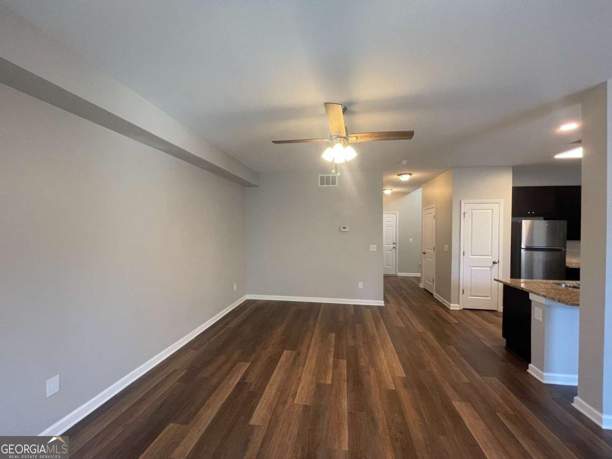 1003 Valley Rock Drive Lithonia - Photo 14