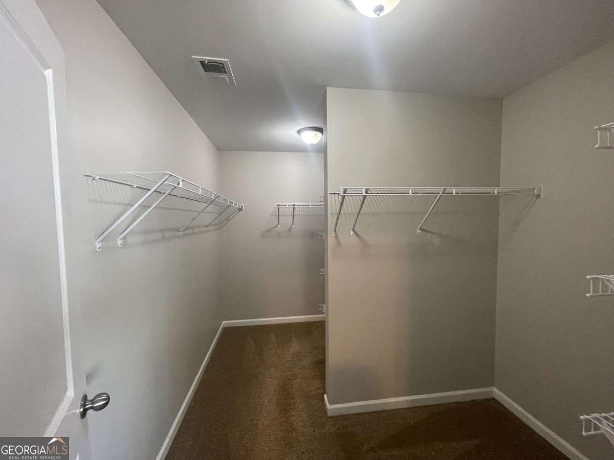 1003 Valley Rock Drive Lithonia - Photo 19