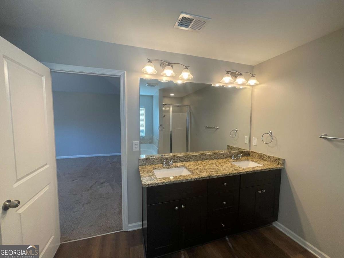 1003 Valley Rock Drive Lithonia - Photo 23